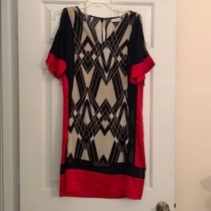 Women’s New York & Company Dress